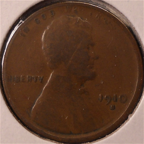 How-Close-Can-We-Get-To-A-Complete-Collection-Of-US-Pre-1964-Coins?