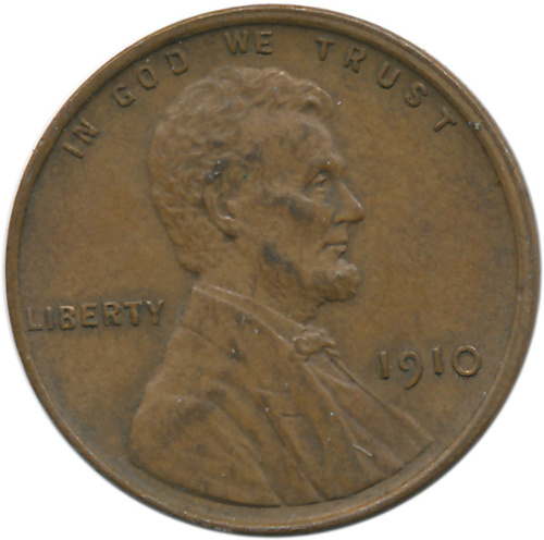 How-Close-Can-We-Get-To-A-Complete-Collection-Of-US-Pre-1964-Coins?