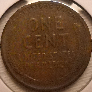 How-Close-Can-We-Get-To-A-Complete-Collection-Of-US-Pre-1964-Coins?