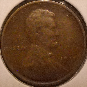 How-Close-Can-We-Get-To-A-Complete-Collection-Of-US-Pre-1964-Coins?