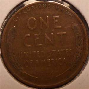 How-Close-Can-We-Get-To-A-Complete-Collection-Of-US-Pre-1964-Coins?