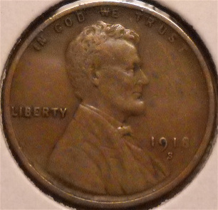 How-Close-Can-We-Get-To-A-Complete-Collection-Of-US-Pre-1964-Coins?