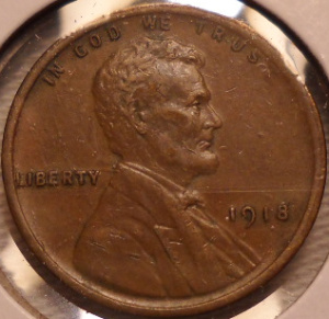 How-Close-Can-We-Get-To-A-Complete-Collection-Of-US-Pre-1964-Coins?