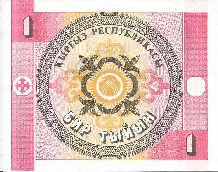 How-Far-Back-Can-We-Go?---With-Banknotes!-Second-Edition!