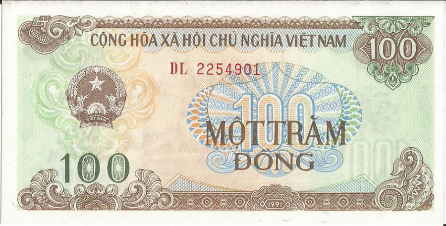 How-Far-Back-Can-We-Go?---With-Banknotes!-Second-Edition!