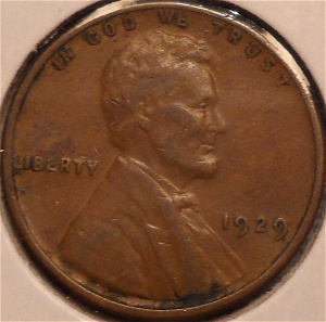The-50-Days-Of-Lincoln-Wheat-Cents,-Act-IV