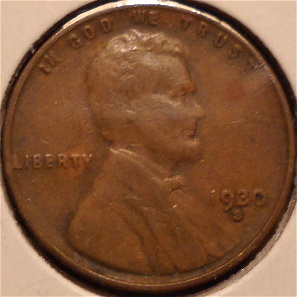 The-50-Days-Of-Lincoln-Wheat-Cents,-Act-IV