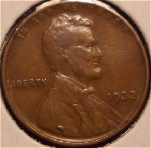 The-50-Days-Of-Lincoln-Wheat-Cents,-Act-IV
