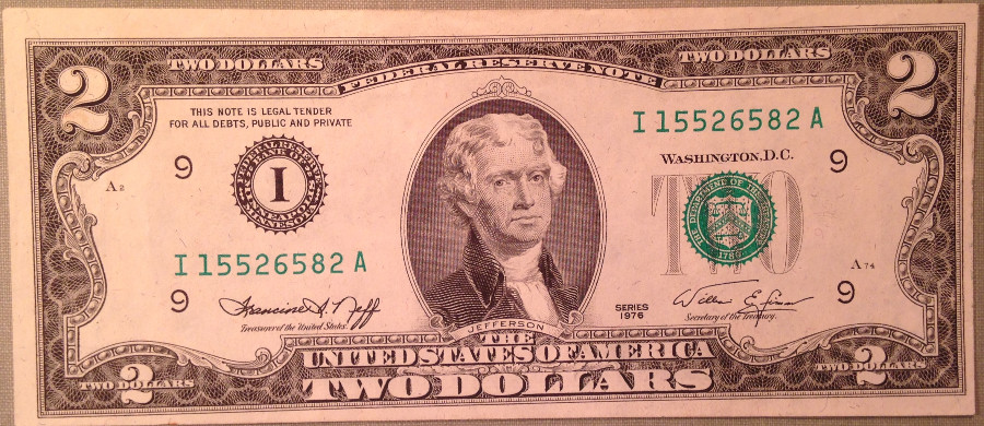 How-Far-Back-Can-We-Go?---With-Banknotes!-Looking-For--1894-