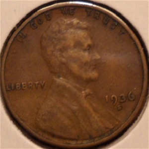 The-50-Days-Of-Lincoln-Wheat-Cents,-Act-IV