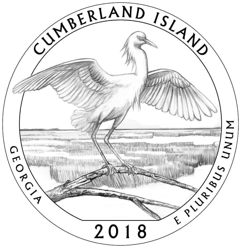 Official-2018-ATB-Quarter-Designs-Released