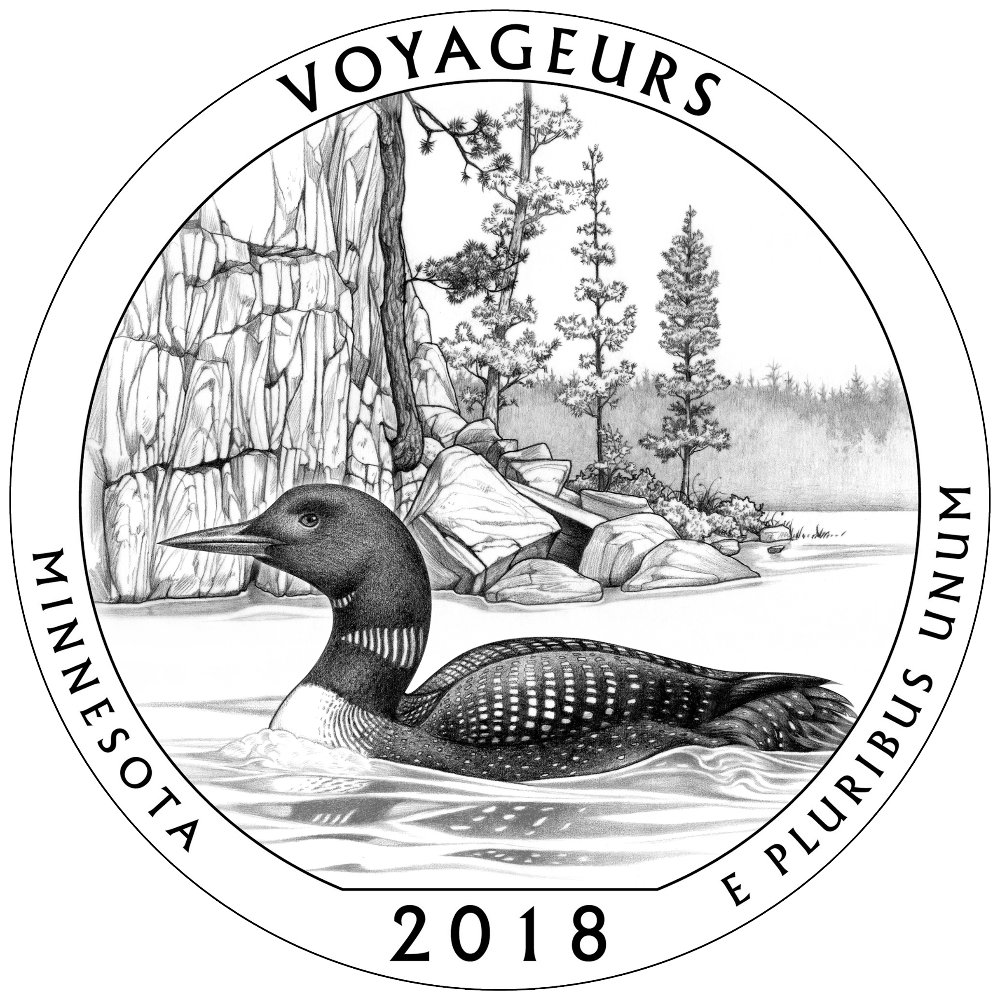 Official-2018-ATB-Quarter-Designs-Released