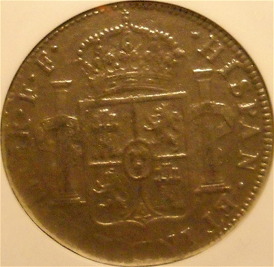 The-117-Days-Of-Your-Best-US-Coin-1909-1793-+-13-Days-Of-Colonials-And-Post-Colonials!!