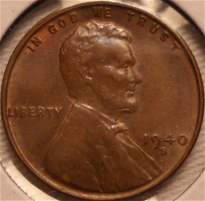 The-50-Days-Of-Lincoln-Wheat-Cents,-Act-IV