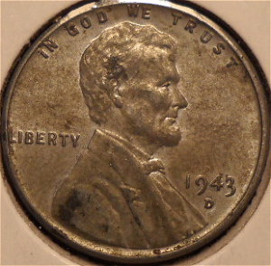 The-50-Days-Of-Lincoln-Wheat-Cents,-Act-IV