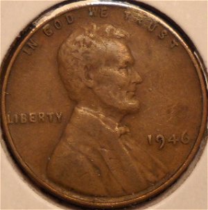 The-50-Days-Of-Lincoln-Wheat-Cents,-Act-IV