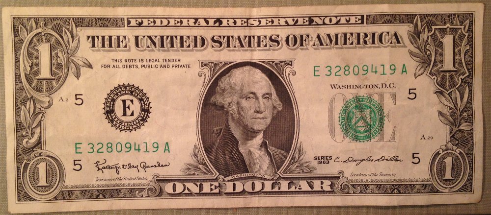 How-Far-Back-Can-We-Go?---With-Banknotes!-Looking-For--1894-