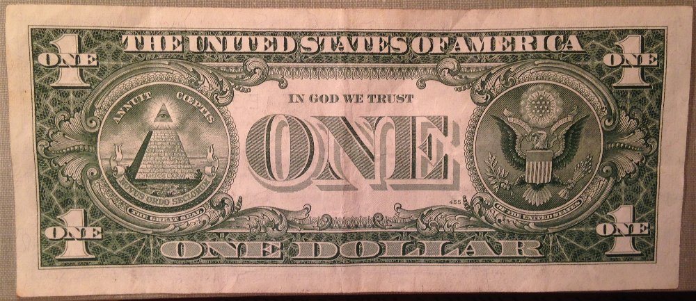 How-Far-Back-Can-We-Go?---With-Banknotes!-Looking-For--1894-