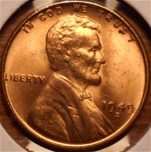 The-50-Days-Of-Lincoln-Wheat-Cents,-Act-IV