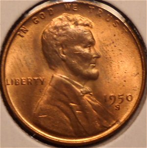 The-50-Days-Of-Lincoln-Wheat-Cents,-Act-IV
