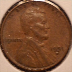 The-50-Days-Of-Lincoln-Wheat-Cents,-Act-IV