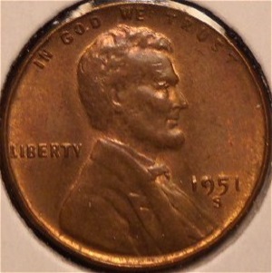 The-50-Days-Of-Lincoln-Wheat-Cents,-Act-IV