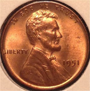 The-50-Days-Of-Lincoln-Wheat-Cents,-Act-IV