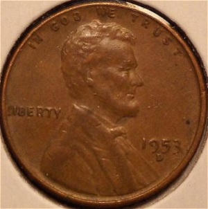 The-50-Days-Of-Lincoln-Wheat-Cents,-Act-IV