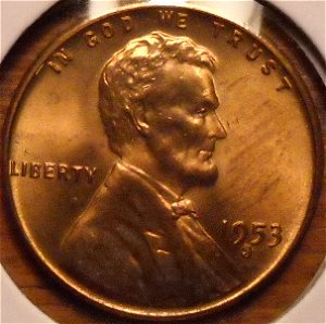 The-50-Days-Of-Lincoln-Wheat-Cents,-Act-IV