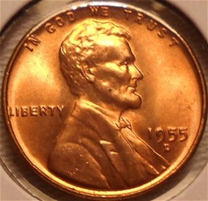 The-50-Days-Of-Lincoln-Wheat-Cents,-Act-IV
