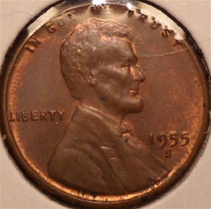 The-50-Days-Of-Lincoln-Wheat-Cents,-Act-IV