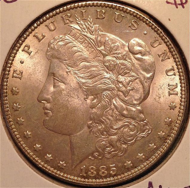 100-Days-Of-19th-Century-US-Coins-Plus-+-64-More-Days-Of-20th-Century!!-II