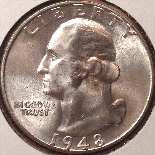 How-Close-Can-We-Get-To-A-Complete-Collection-Of-US-Pre-1964-Coins?