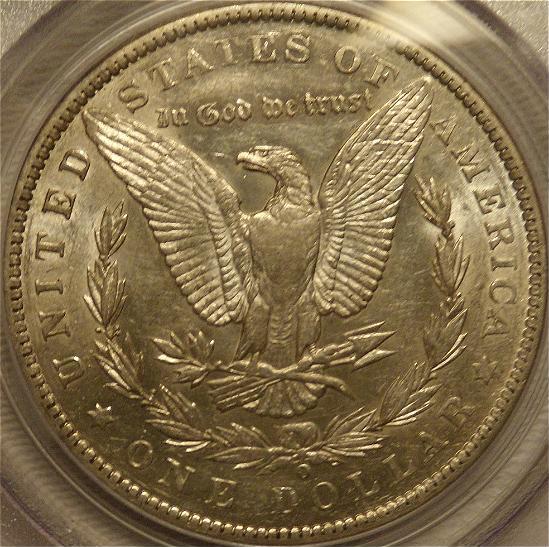 100-Days-Of-19th-Century-US-Coins-Plus-+-64-More-Days-Of-20th-Century!!-II