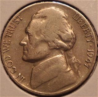 How-Close-Can-We-Get-To-A-Complete-Collection-Of-US-Pre-1964-Coins?