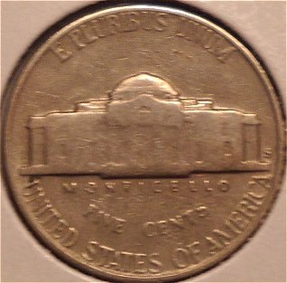 How-Close-Can-We-Get-To-A-Complete-Collection-Of-US-Pre-1964-Coins?