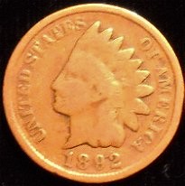 100-Days-Of-19th-Century-US-Coins-Plus-+-64-More-Days-Of-20th-Century!!-II