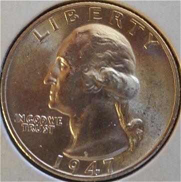 How-Close-Can-We-Get-To-A-Complete-Collection-Of-US-Pre-1964-Coins?