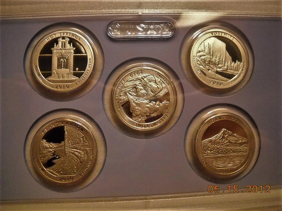 Post-Your-US-Mint-Gift-Shop-Purchases-And-Stories