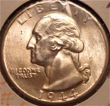 How-Close-Can-We-Get-To-A-Complete-Collection-Of-US-Pre-1964-Coins?