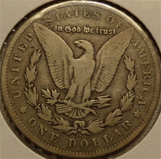 100-Days-Of-19th-Century-US-Coins-Plus-+-64-More-Days-Of-20th-Century!!-II