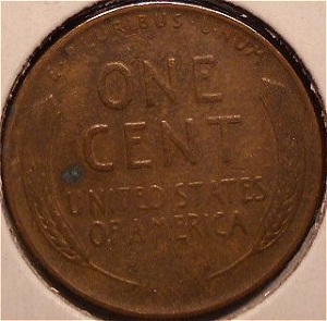 How-Close-Can-We-Get-To-A-Complete-Collection-Of-US-Pre-1964-Coins?