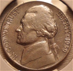 How-Close-Can-We-Get-To-A-Complete-Collection-Of-US-Pre-1964-Coins?