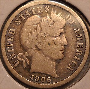 100-Days-Of-19th-Century-US-Coins-Plus-+-64-More-Days-Of-20th-Century!!-II