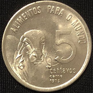 Post-Your-Coins-Representing-The-Animal-Kingdom.