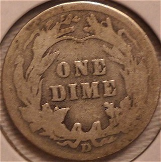 The-25-Days-Of-Barber-Coins---Act-II-In-Memory-Of-Elbesaar