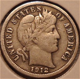 The-25-Days-Of-Barber-Coins---Act-II-In-Memory-Of-Elbesaar