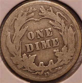 The-25-Days-Of-Barber-Coins---Act-II-In-Memory-Of-Elbesaar