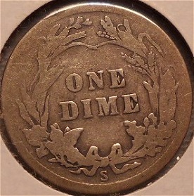 The-25-Days-Of-Barber-Coins---Act-II-In-Memory-Of-Elbesaar