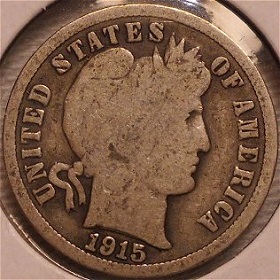 The-25-Days-Of-Barber-Coins---Act-II-In-Memory-Of-Elbesaar